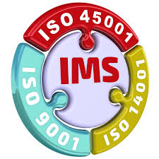 category-img